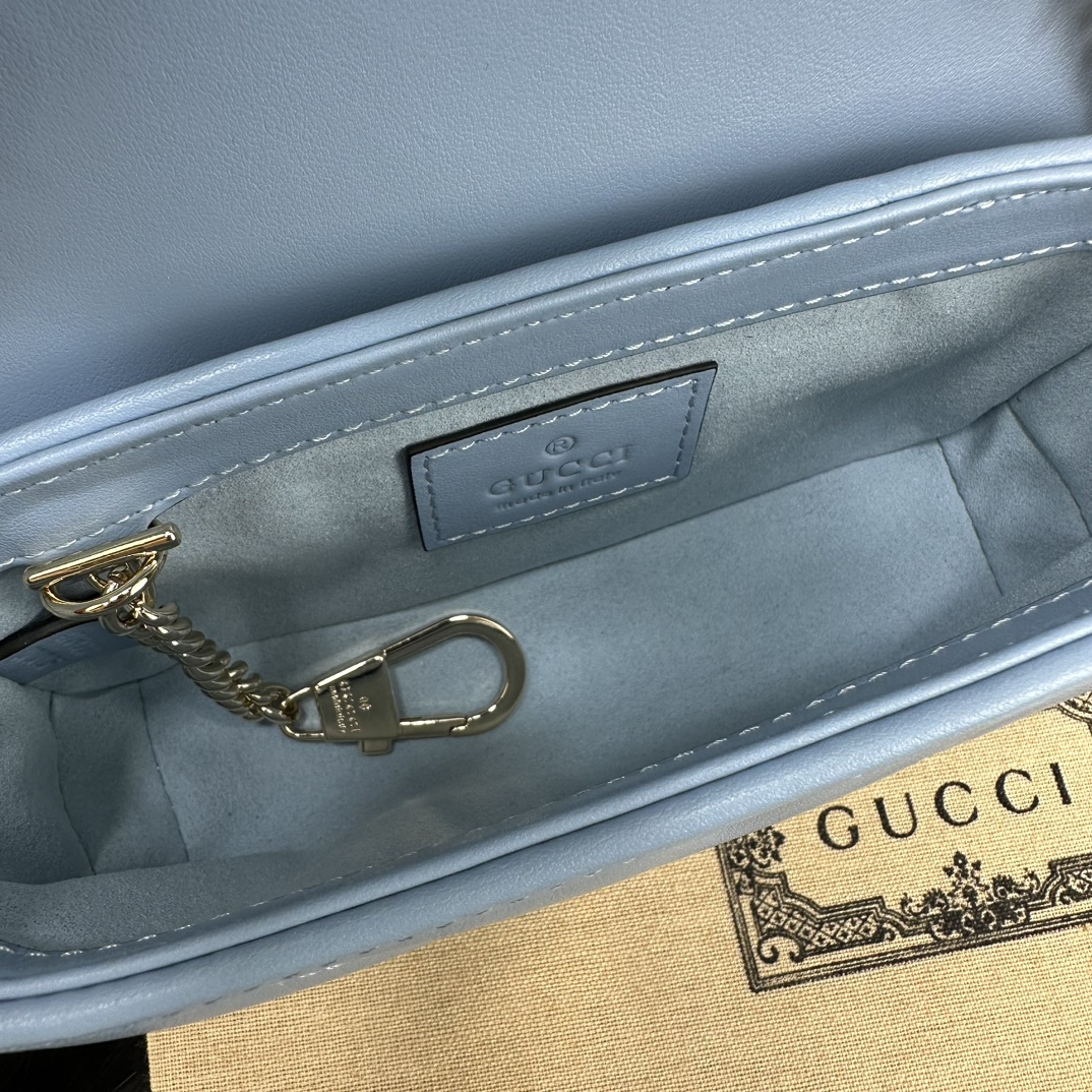 Gucci Satchel Bags